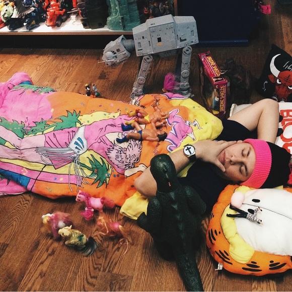 Thursday 9/14 Live Show Surprise - Picture 2 of 2